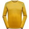 Pánské sportovní tričko La Sportiva TOUR LONG SLEEVE Men