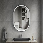 Erga Gwen ERG-V01-GWEN-5080-BK – Hledejceny.cz