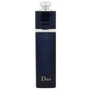 Christian Dior Addict PACK 2014 parfémovaná voda dámská 50 ml