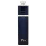 Christian Dior Addict PACK 2014 parfémovaná voda dámská 50 ml – Hledejceny.cz