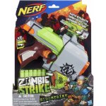 Nerf Zombie Sidestrike – Zbozi.Blesk.cz