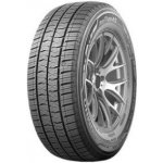 Kumho PorTran 4S CX11 215/60 R16 103/101T – Hledejceny.cz