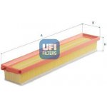 Vzduchový filtr UFI 30.E64.00 – Hledejceny.cz