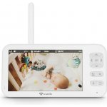 TrueLife NannyCam R5 Parent unit – Zboží Dáma