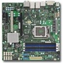 Supermicro MBD-X11SAE-M-O