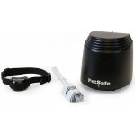 Petsafe Bezdrátový ohradník pro psy Stay + Play – HobbyKompas.cz