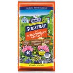 Forestina Substrát Hoštický Pro středomořské rostliny 40 l – Sleviste.cz