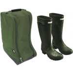 NGT Obal na Holínky Boot Bag – Zboží Mobilmania