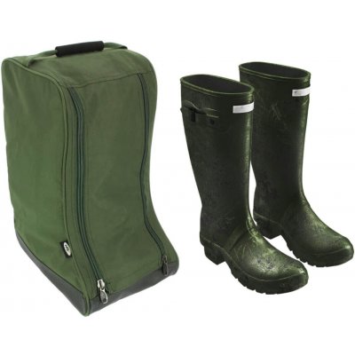 NGT Obal na Holínky Boot Bag – Zboží Mobilmania
