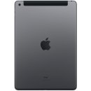 Apple iPad 2020 128GB Wi-Fi + Cellular Space Gray MYML2FD/A
