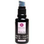 Berrywell Hair Oil Arganový olej na vlasy 31 ml – Hledejceny.cz