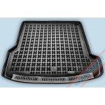 Gumová vana do kufru Rezaw Plast Volkswagen Passat B5 Combi 1996-2000 – Hledejceny.cz
