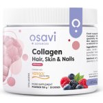 Osavi Collagen Peptides, Hair, Skin & Nails, kolagen prášek 150 g – Hledejceny.cz