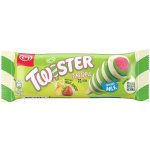 Twister Pineapple 80 ml – Zboží Dáma