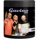 Gavino Aktic MSM 700 g