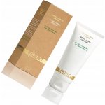 YESforLOV Intimate Moisturising Lubricant 100 ml – Zboží Dáma