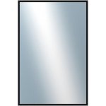 DANTIK 40x60 cm černá P269-016 7269016 – Hledejceny.cz