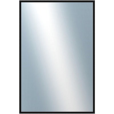 DANTIK 40x60 cm černá P269-016 7269016 – Hledejceny.cz