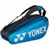 Yonex 92026