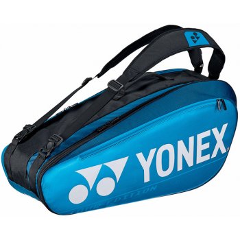 Yonex 92026