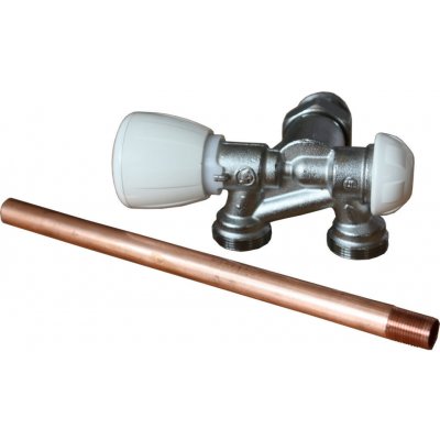 Giacominni R358BIX062 – Hledejceny.cz