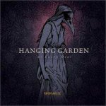 Hanging Garden - At Every Door CD – Hledejceny.cz