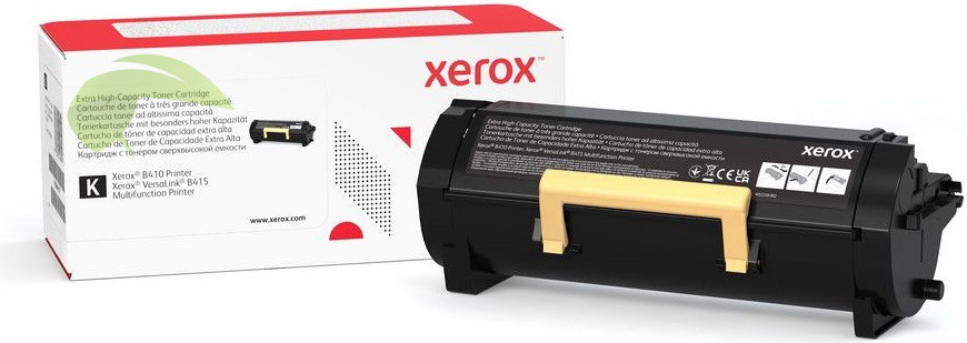 Xerox 006R04729 - originální