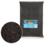 Repti Zoo Coco Subra 10 l – Zboží Dáma