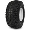 Kenda K358 Turf Rider 20x8-10 65A4/76A4 TL