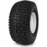 Kenda K358 Turf Rider 20x8-10 65A4/76A4 TL | Zboží Auto