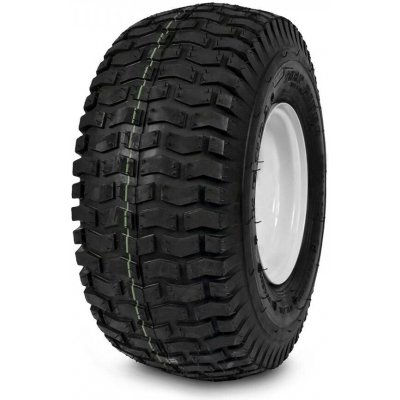 Kenda K358 Turf Rider 20x8-10 65A4/76A4 TL | Zboží Auto