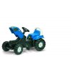 Rolly Toys Rolly Kid Landini přívěs