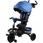 Milly Mally 6v1 Stanley navy black – Sleviste.cz