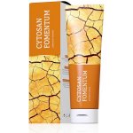 Energy Cytosan Fomentumll gel 100 ml – Sleviste.cz