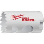 Milwaukee 49560062 – Hledejceny.cz