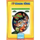 Space Jam S.E. DVD