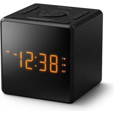 Philips TAR4500/10 – Zboží Živě