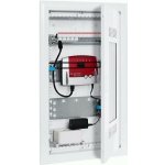 ABB 2CPX031388R9999 – Zbozi.Blesk.cz