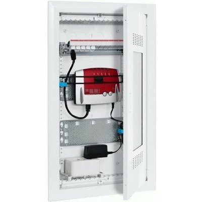 ABB 2CPX031388R9999 – Zbozi.Blesk.cz