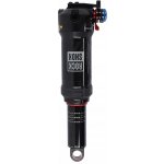Rockshox Rear Shock Deluxe – Zbozi.Blesk.cz