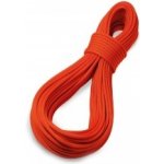 Tendon Master 9,4mm 40m – Zboží Dáma