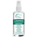 Karel Hadek Climafresh 100 ml – HobbyKompas.cz