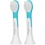 Philips Sonicare for Kids HX6032/90 2 ks – Zboží Mobilmania