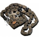 Rozvodový řetěz ET ENGINETEAM RC0010 – Zboží Mobilmania