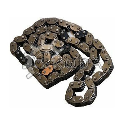 Rozvodový řetěz ET ENGINETEAM RC0010 – Zboží Mobilmania