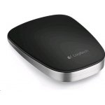 Logitech Ultra-Thin Touch Mouse T630 910-003836 – Zboží Živě