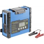 Hogert HT8G613 – Hledejceny.cz