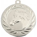 Medaile KONĚ – Zboží Dáma