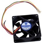 PrimeCooler PC-8025L12ST – Hledejceny.cz