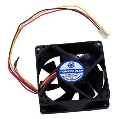 PrimeCooler PC-8025L12ST – Hledejceny.cz